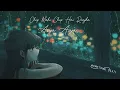 Ranjha - Lofi Edit ( 3 A.M Lofi ) // Hometown Beats