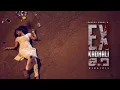 Download Lagu Ex kadhali 2.0 audio converting video