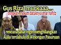 Download Lagu RENCANA MENGHILANGKAN NAMA AULIYA TERDAHULU‼️ BONGKAR MAKAM DATUKNYA UMAR BIN HAFIDZ DI PASURUAN  