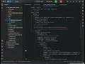 How to Use FilePicker - Flutter Tutorial