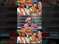 Download Lagu “We Are Not a Bad People! Igbo King Defends His People — Sam George Reacts Over Prampram Land Issue