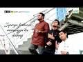 UNIC - Bintang Syurga 2017 feat. Raqib Majid  (OLV) ᴴᴰ - Tribute to Allahyarham Adik Syahid