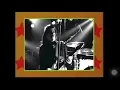 Download Lagu Redd Kross-1976   ( official video )