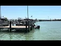 American legion post 273 Good weather company and food