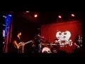 Lagu Forever One - Yngwie Malmsteen Tribute