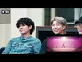 Download Lagu BTS reaction to TAEYANG - 'VIBE (feat. Jimin of BTS)' M/V