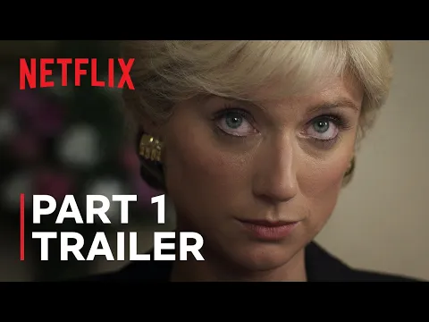 Season 6 Part 1 Trailer
