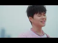 빈센트블루 (Vincent Blue) SINGLE 'Honesty (Pink Sweat$ Cover)' LIVE CLIP