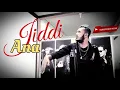 Download Lagu Vicar Alfayeth - Jiddi Ana | 2020
