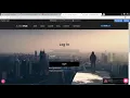 Add a Forgot Password function and an updatable account details page in Node js MySQL Episode 4