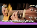 Download Lagu Membuat Melodi dengan Akor Bm | Menciptakan Lagu Sederhana | Seni Musik SMA
