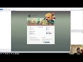 oneengineamonth - Construct 2
