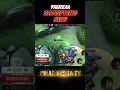 Download Lagu DON’T UNDER ESTIMATE THE TANK!!! TIGREAL SATISFYING SETS | MLBB #shorts