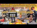 Download Lagu ACAK-ACAK TC NYAMAR JADI BOCIL MALAH KETEMU DUO BUCIN LAGI RIBUT GARA2 COWONYA GAK BISA GENDONG !!