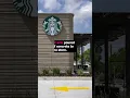 Download Lagu Starbucks builds its first 3D printed store in the U.S.