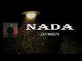 Lido Pimienta - Nada (Lyrics)