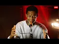 Download Lagu Au son de la trompette -live _-henock mukenge @ebukasongs@Theophilussunday.. #chretien