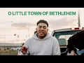 Download Lagu O Little Town Of Bethlehem (feat. Jonsal Barrientes) | Elevation Worship