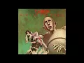 Download Lagu Queen - News of the World [1977] - Full Album