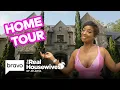 Shamea s AMAZING 9 000 000 Home Has Everything The Real Housewives of Atlanta S16 Bravo