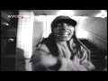 Lin Que Ft. MC Lyte - Let It Fall (Jam-A-Holics Remix)