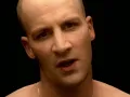 Dendemann - 3 1/2 Minuten (Offizielles Musikvideo)