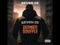 Dernier souffle