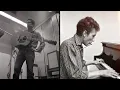 Bob Dylan - Boots of Spanish Leather (The Times They Are A-Changin' Alternate Take - Official Audio)