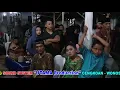Download Lagu Lucu, Teman di Siksa | ANCROK, UCIL, PENYET \u0026 GOPEL | Janger AGUNG WILIS | live Kedaleman