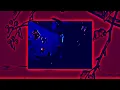 𝕤𝕚𝕠𝕦𝕩𝕩𝕚𝕖 - 𝕞𝕒𝕤𝕢𝕦𝕖𝕣𝕒𝕕𝕖 [𝕤𝕝𝕠𝕨𝕖𝕕 𝕩 𝕣𝕖𝕧𝕖𝕣𝕓]
