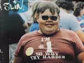 Fatboy Slim - The Rockafeller Skank