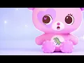 TWICE New Character ‘TDOONGZ’ 🗝️