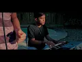 Worship Medley - 10,000 Reasons/What A Beautiful Name/How Great Thou Art COVER by Klyde ft.Iverson