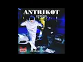 ANTRIKOT (Potpori) Mokali x HM Music Production