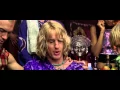 Video di Zoolander with David Bowie
