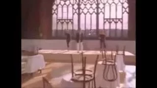 Naruto 427 And 428 ENGLISH SUB 