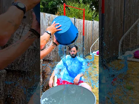 Magic stick prank 🤣