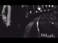 جديد: جابر الكاسر دخيلك