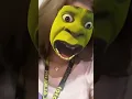 Download Lagu DJ NANDA LEMON joget tiktok viral #short #shorts #joget #jogettiktok #jogetviral
