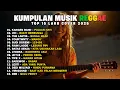 Download Lagu Top Hits Spotify Indonesia 2025 Full Album Reggae 🎶 Lagu Populer Versi Reggae Chill Terbaru 🌴