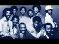 Kool & The Gang - (More) Funky Stuff (audio 1973)