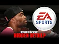 Download Lagu UFC 6 LEAK GAME CHANGING HIDDEN DETAIL??? - EA is planning something…