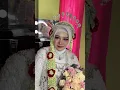 Download Lagu #dj #masukberanda #beranda #cover #djremix #wedding #ootdkondangan #weddingdress #bride