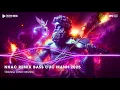 Download Lagu NONSTOP 2025 BAY PHÒNG BASS CỰC MẠNH✈️ NHẠC SÀN VINAHOUSE DJ MIXTAPE 2025 ✈️ NHẠC REMIX TIKTOK VOL4