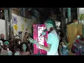 Download Lagu Theuzinho - Pra Sempre Com Você (Clipe Oficial)