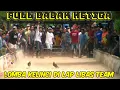 Download Lagu Lomba kelinci di lap libas || Full babak ketiga..!!!