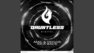 kick back original mix