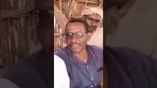 الفنان ادم الطيب 