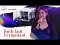 Download Lagu Egha De Latoya - Buih Jadi Permadani (Live At NAVASRPM Stage on Prambanan Jazz 2024)