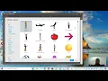 Class 4 Ch 8 Introduction to scratch